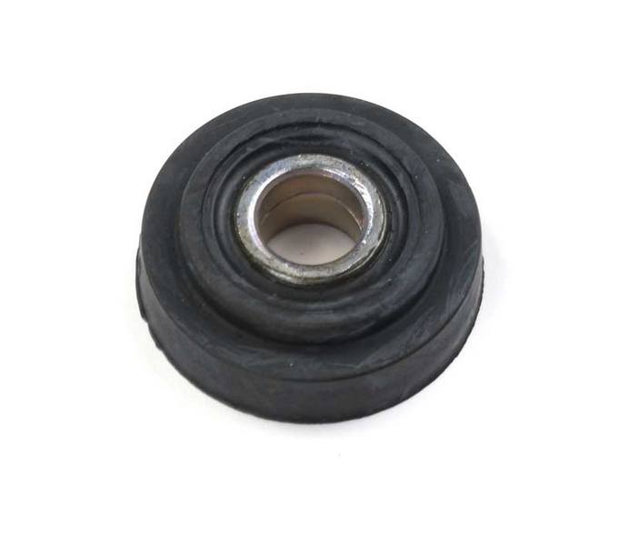 BMW Exhaust Mount Bushing 18207546579